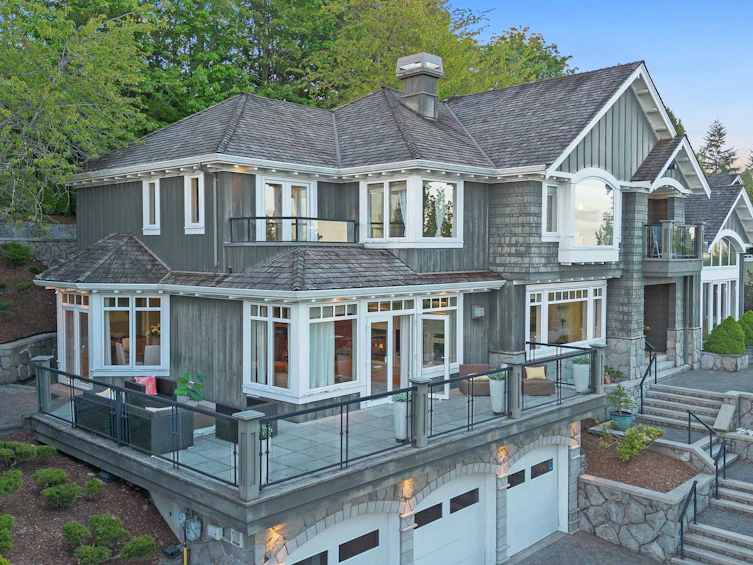 2291 Orchard Lane, West Vancouver, BC, V7V 4X6 - 13