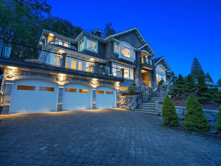 2291 Orchard Lane, West Vancouver, BC, V7V 4X6 - 14