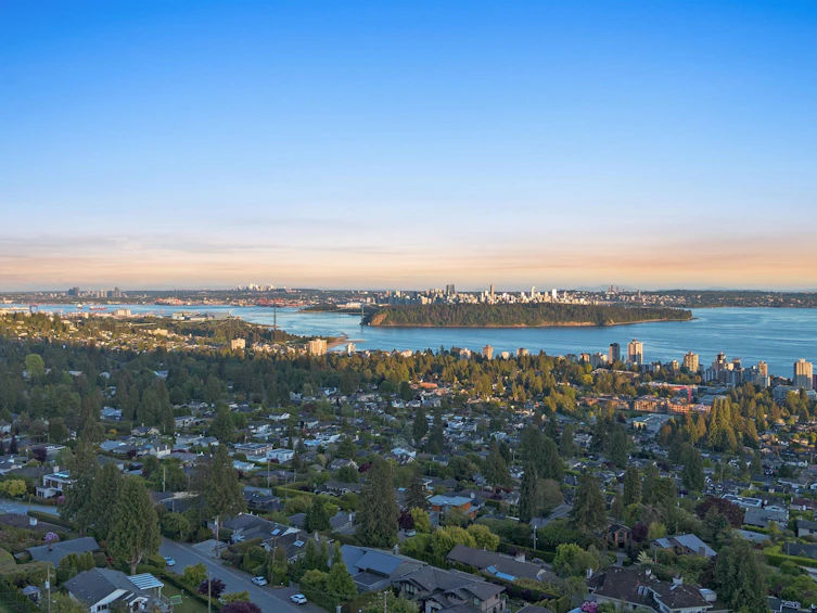 2291 Orchard Lane, West Vancouver, BC, V7V 4X6 - 16