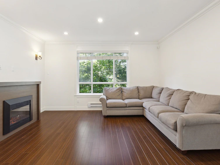 6-9391 Alberta Road, Richmond, BC, V6Y 1T7 - 3