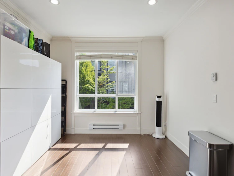 6-9391 Alberta Road, Richmond, BC, V6Y 1T7 - 7
