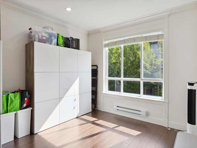 6-9391 Alberta Road, Richmond, BC, V6Y 1T7 - 8