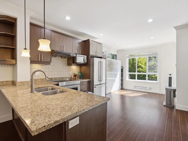 6-9391 Alberta Road, Richmond, BC, V6Y 1T7 - 11