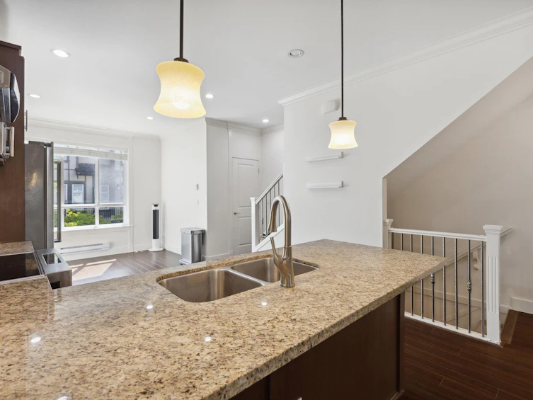 6-9391 Alberta Road, Richmond, BC, V6Y 1T7 - 12