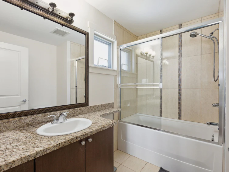 6-9391 Alberta Road, Richmond, BC, V6Y 1T7 - 16