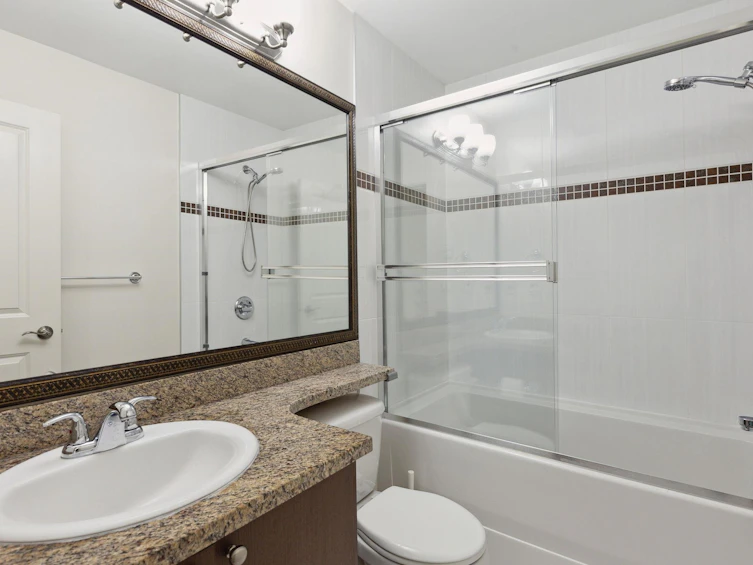 6-9391 Alberta Road, Richmond, BC, V6Y 1T7 - 20