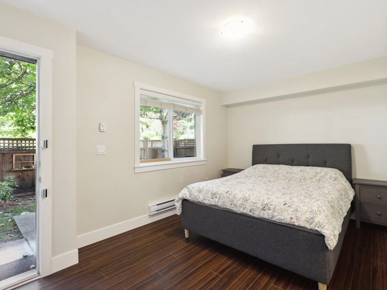 6-9391 Alberta Road, Richmond, BC, V6Y 1T7 - 21