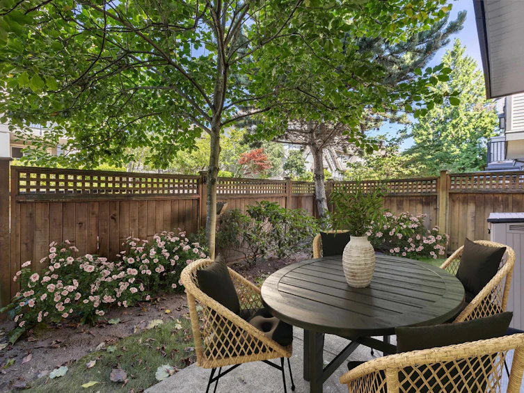6-9391 Alberta Road, Richmond, BC, V6Y 1T7 - 24
