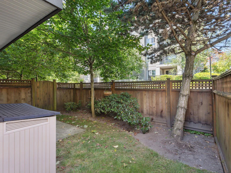 6-9391 Alberta Road, Richmond, BC, V6Y 1T7 - 26