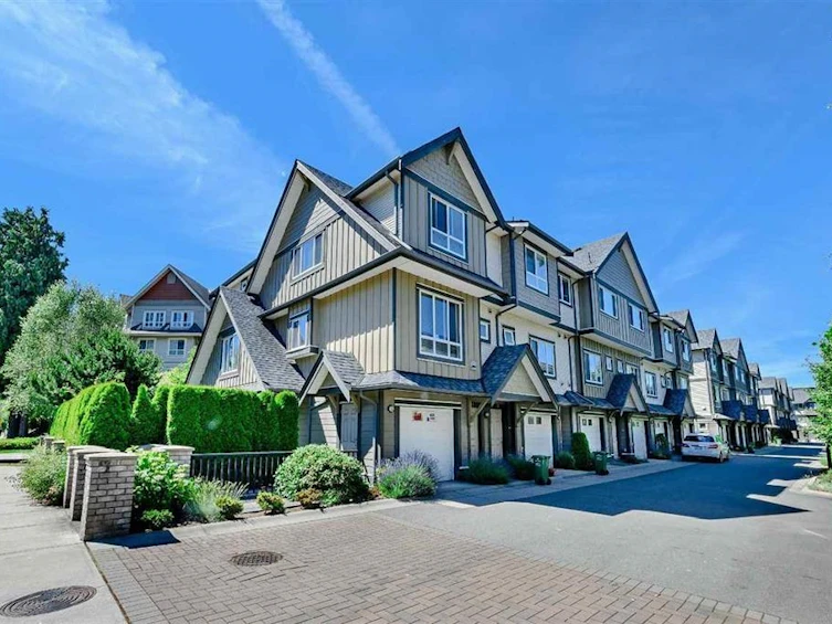6-9391 Alberta Road, Richmond, BC, V6Y 1T7 - 30