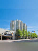 1003 6088 Minoru Boulevard