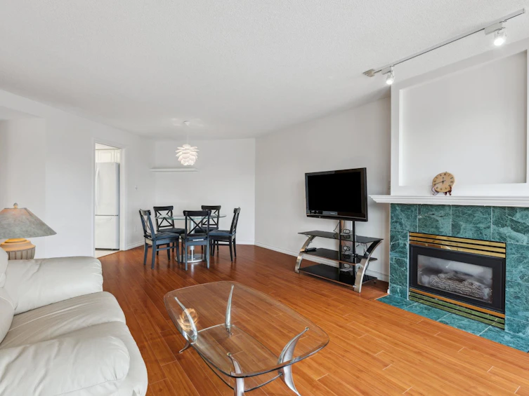 1003-6088 Minoru Boulevard, Richmond, BC, V6Y 4A8 - 3