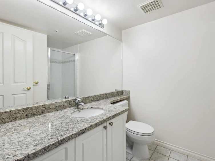 1003-6088 Minoru Boulevard, Richmond, BC, V6Y 4A8 - 9
