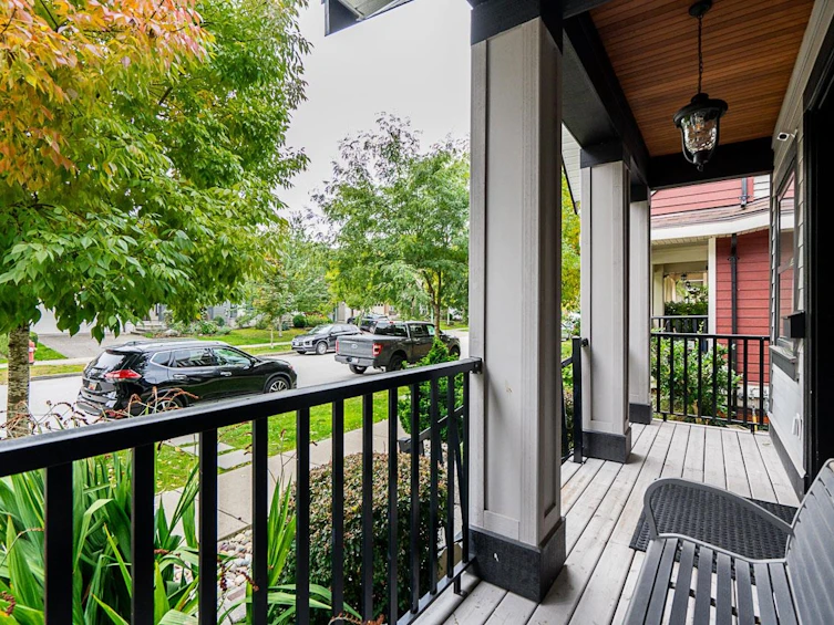 14873 59a Avenue, Surrey, BC, V3S 2W6 - 3