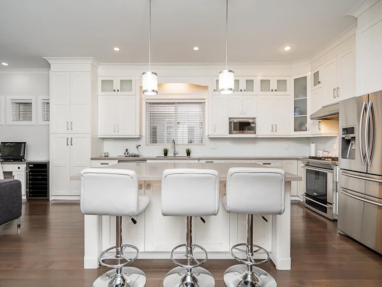 14873 59a Avenue, Surrey, BC, V3S 2W6 - 4