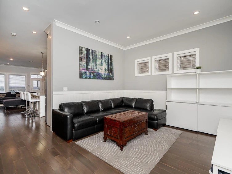 14873 59a Avenue, Surrey, BC, V3S 2W6 - 5