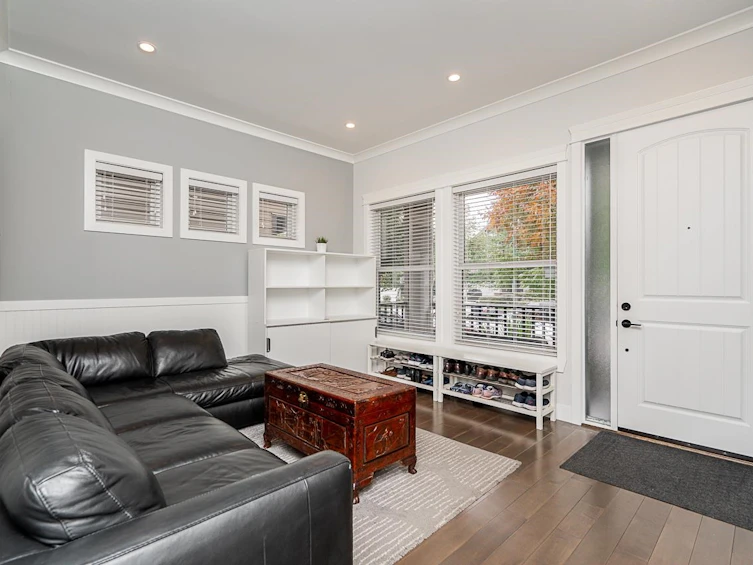 14873 59a Avenue, Surrey, BC, V3S 2W6 - 6