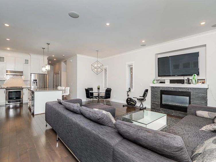 14873 59a Avenue, Surrey, BC, V3S 2W6 - 12