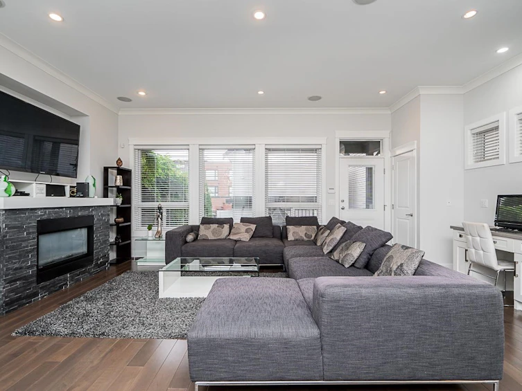 14873 59a Avenue, Surrey, BC, V3S 2W6 - 13