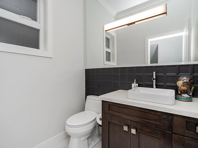 14873 59a Avenue, Surrey, BC, V3S 2W6 - 17