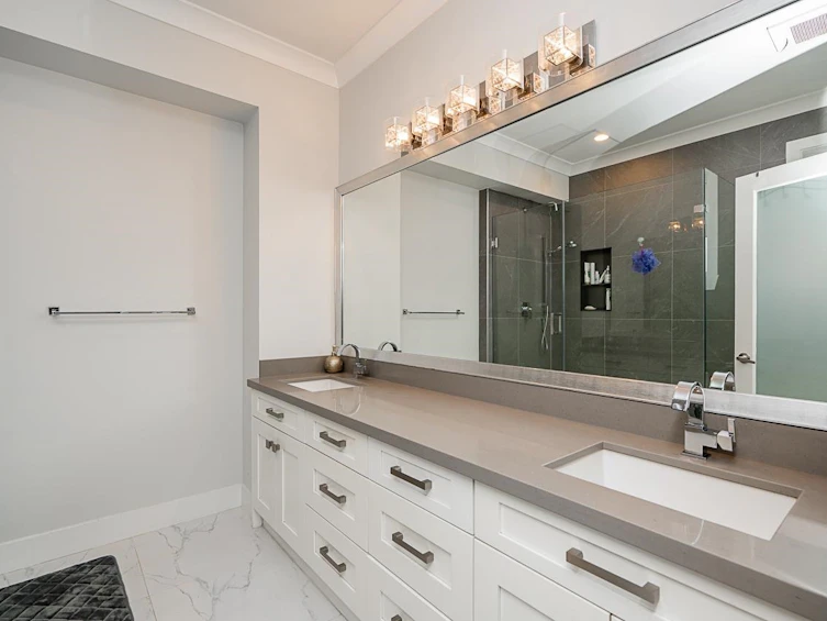 14873 59a Avenue, Surrey, BC, V3S 2W6 - 22