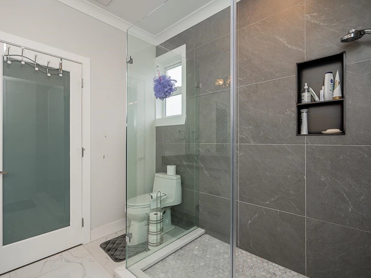 14873 59a Avenue, Surrey, BC, V3S 2W6 - 23