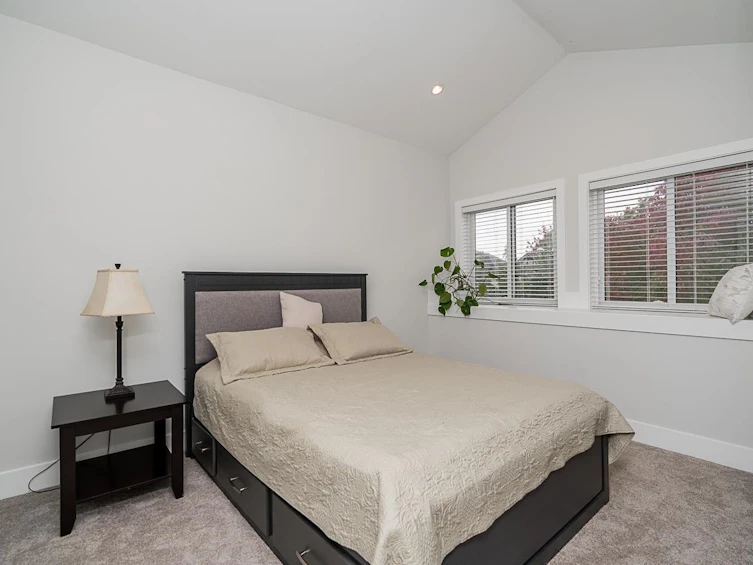 14873 59a Avenue, Surrey, BC, V3S 2W6 - 24
