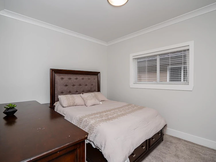 14873 59a Avenue, Surrey, BC, V3S 2W6 - 25