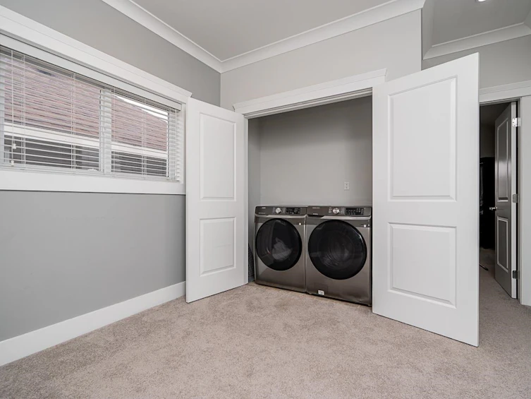 14873 59a Avenue, Surrey, BC, V3S 2W6 - 26