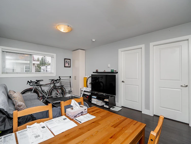 14873 59a Avenue, Surrey, BC, V3S 2W6 - 28