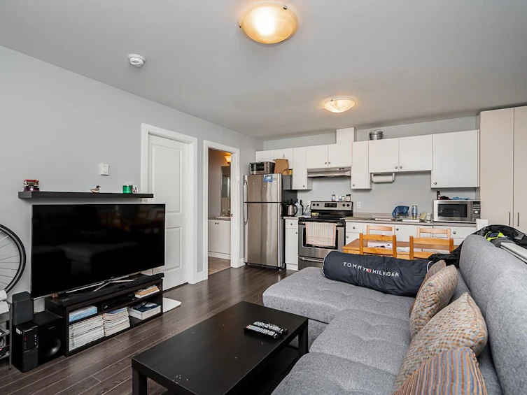 14873 59a Avenue, Surrey, BC, V3S 2W6 - 29