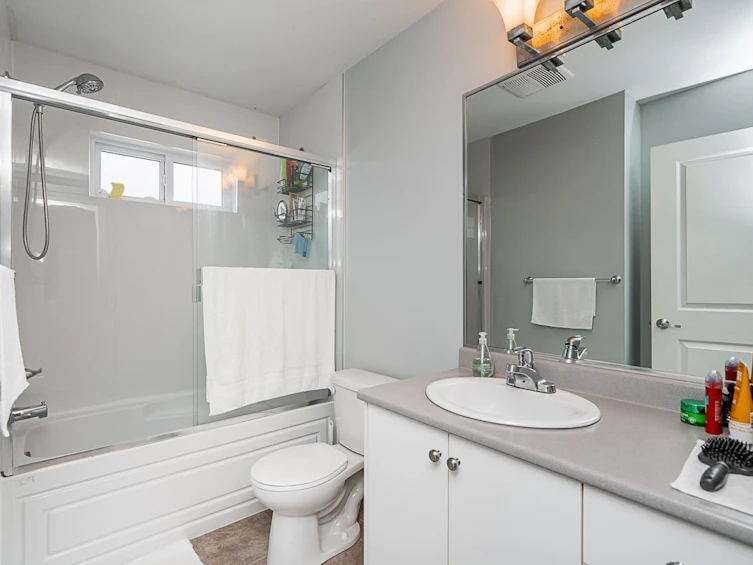 14873 59a Avenue, Surrey, BC, V3S 2W6 - 31