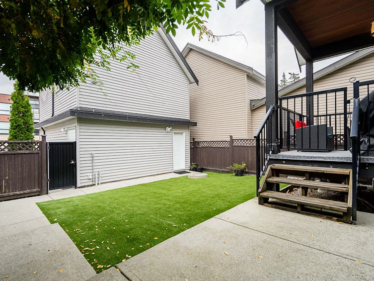 14873 59a Avenue, Surrey, BC, V3S 2W6 - 33