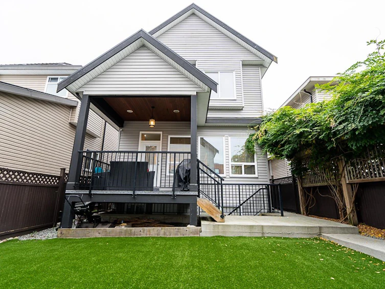 14873 59a Avenue, Surrey, BC, V3S 2W6 - 35