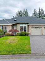 10742 Walnut Close