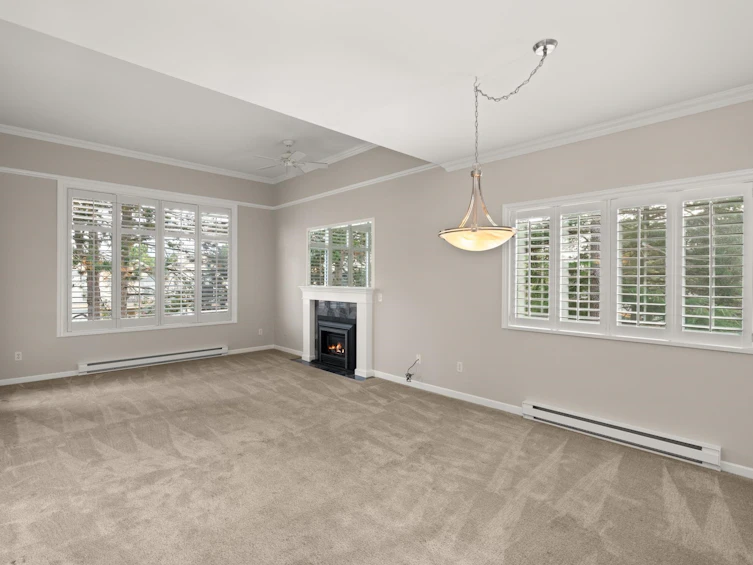 301-1153 54a Street, Delta, BC, V4M 4E4 - 3