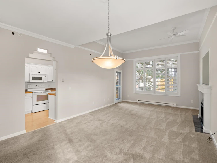 301-1153 54a Street, Delta, BC, V4M 4E4 - 4