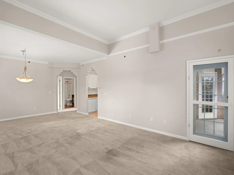 301-1153 54a Street, Delta, BC, V4M 4E4 - 5