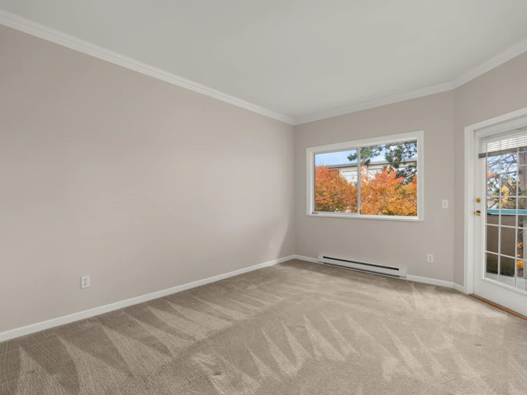 301-1153 54a Street, Delta, BC, V4M 4E4 - 15