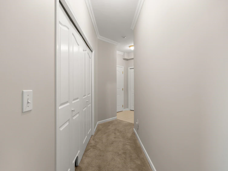 301-1153 54a Street, Delta, BC, V4M 4E4 - 21