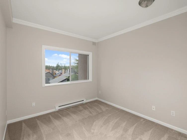 301-1153 54a Street, Delta, BC, V4M 4E4 - 22