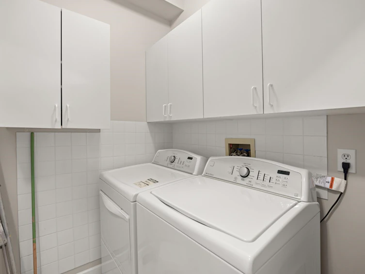 301-1153 54a Street, Delta, BC, V4M 4E4 - 24