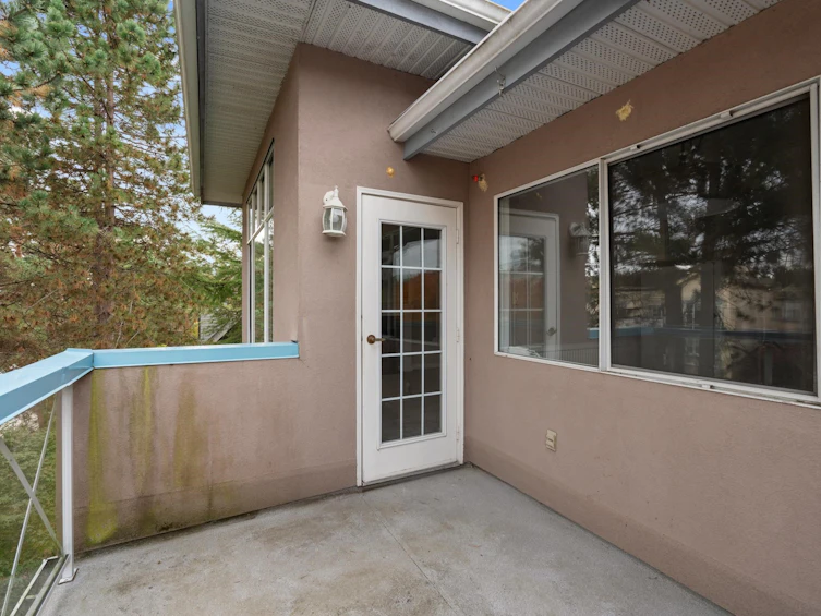301-1153 54a Street, Delta, BC, V4M 4E4 - 26