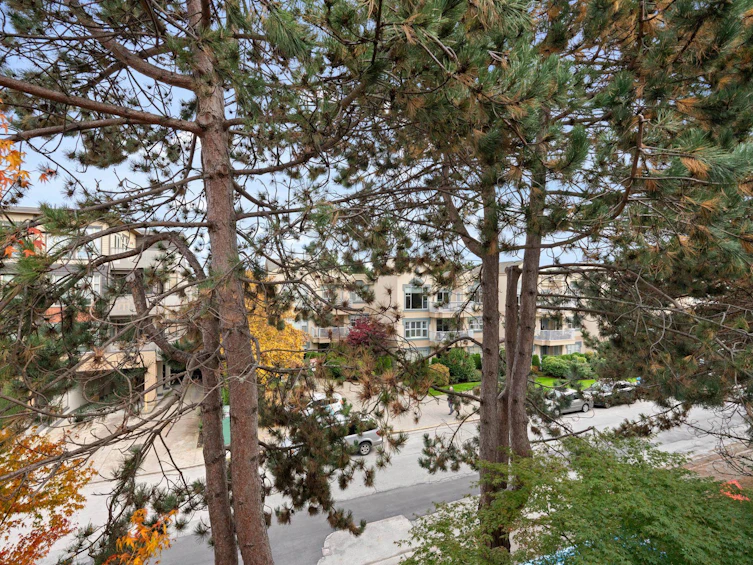 301-1153 54a Street, Delta, BC, V4M 4E4 - 28