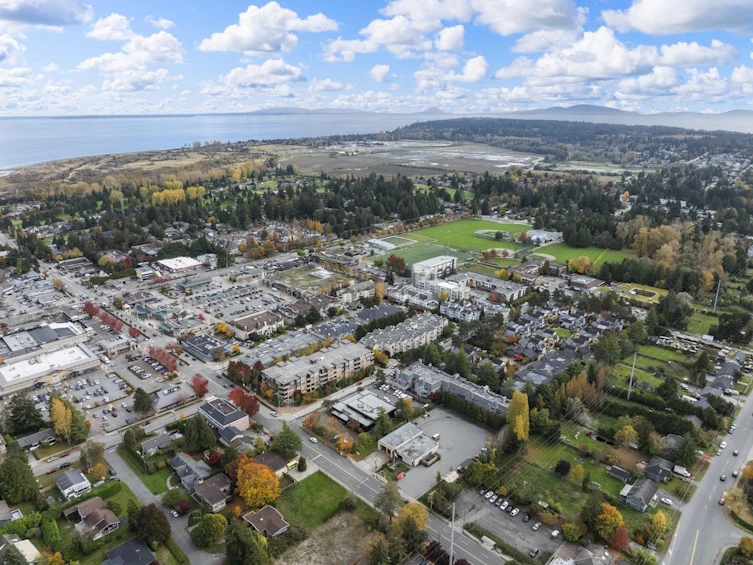 301-1153 54a Street, Delta, BC, V4M 4E4 - 32