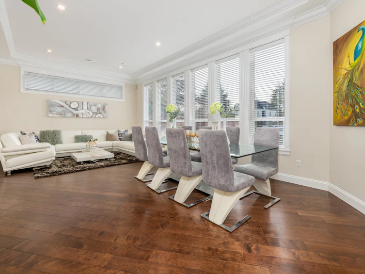 5931 Puffin Court, Richmond, BC, V7E 3W1 - 6