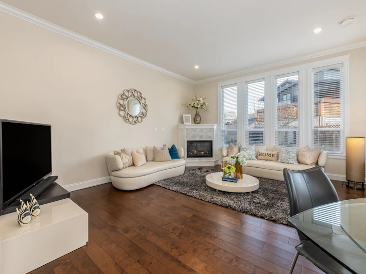 5931 Puffin Court, Richmond, BC, V7E 3W1 - 8