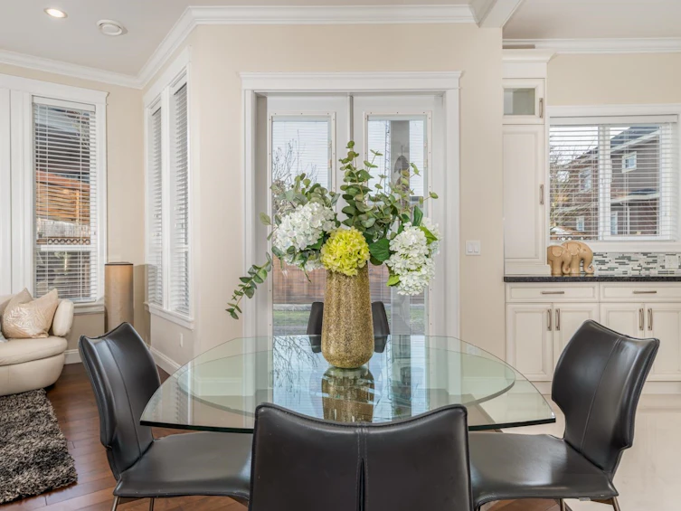 5931 Puffin Court, Richmond, BC, V7E 3W1 - 9