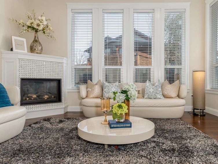 5931 Puffin Court, Richmond, BC, V7E 3W1 - 10