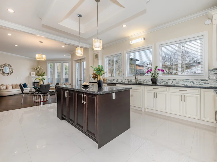 5931 Puffin Court, Richmond, BC, V7E 3W1 - 13